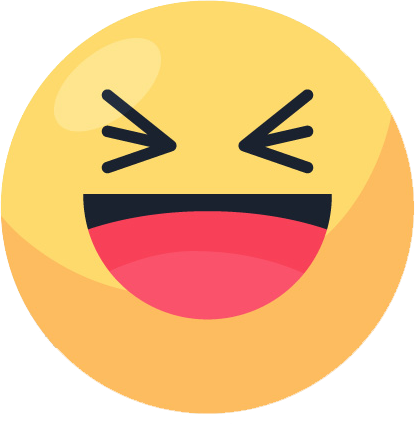 Laugh